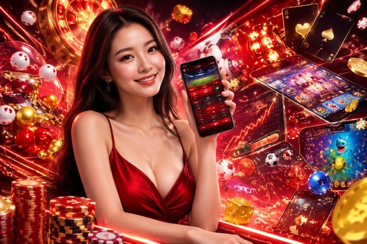 z3bet