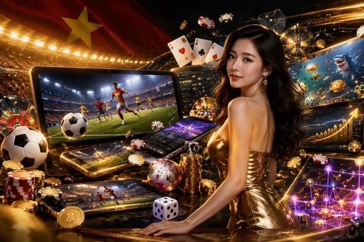 z3bet