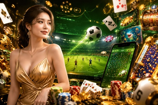 z3bet