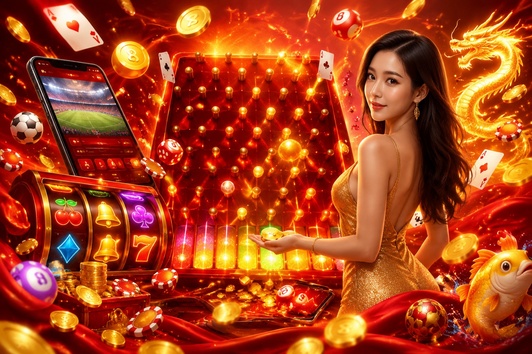 z3bet