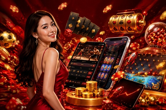 z3bet