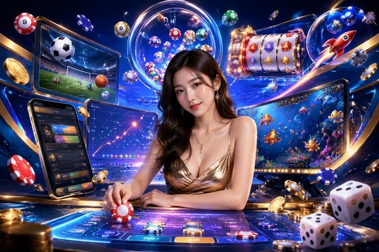 z3bet