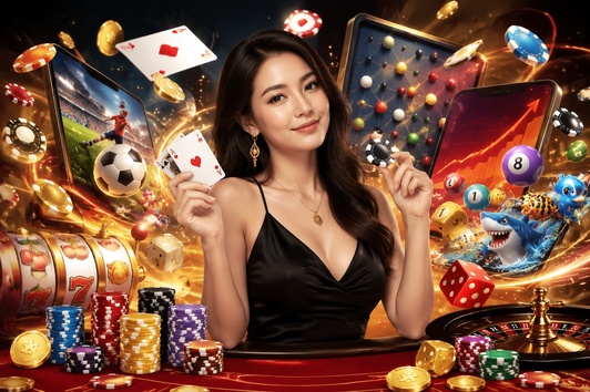 z3bet