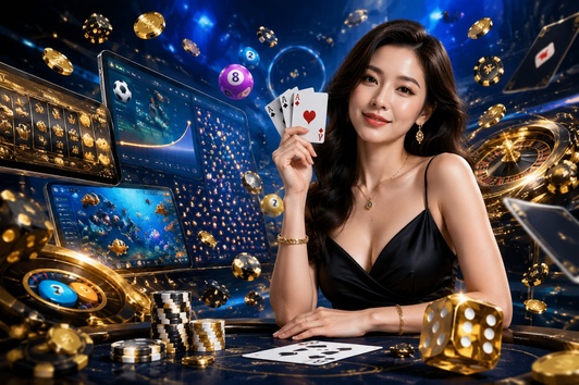 z3bet