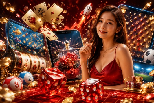 z3bet