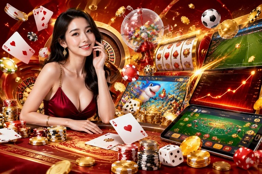 z3bet