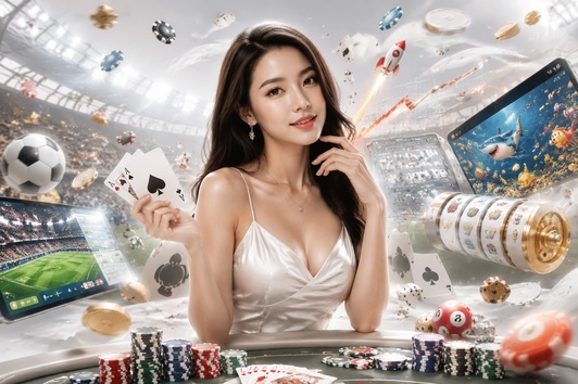 z3bet