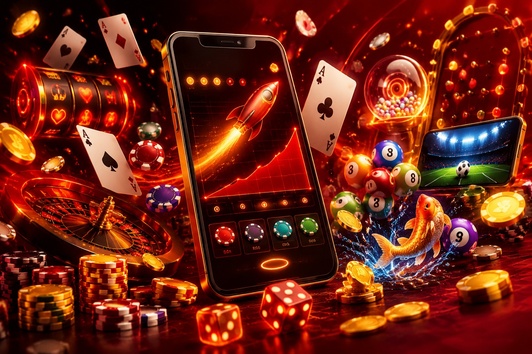 z3bet