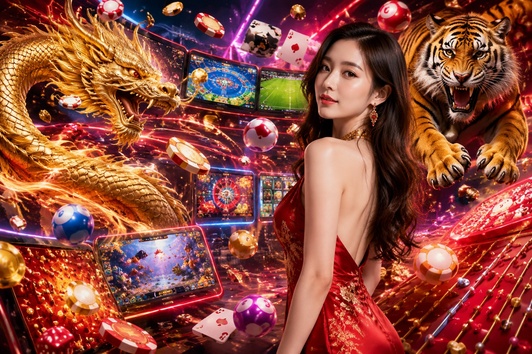 z3bet