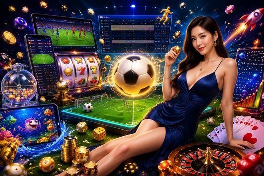 z3bet
