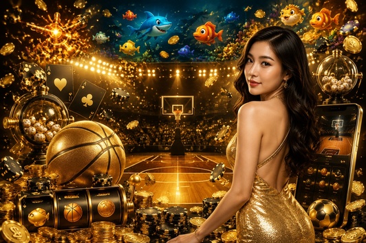 z3bet