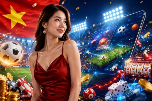 z3bet