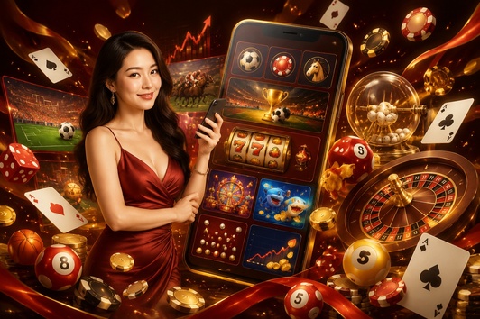 z3bet