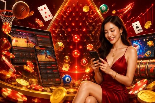 z3bet