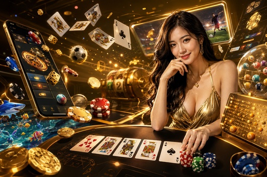 z3bet