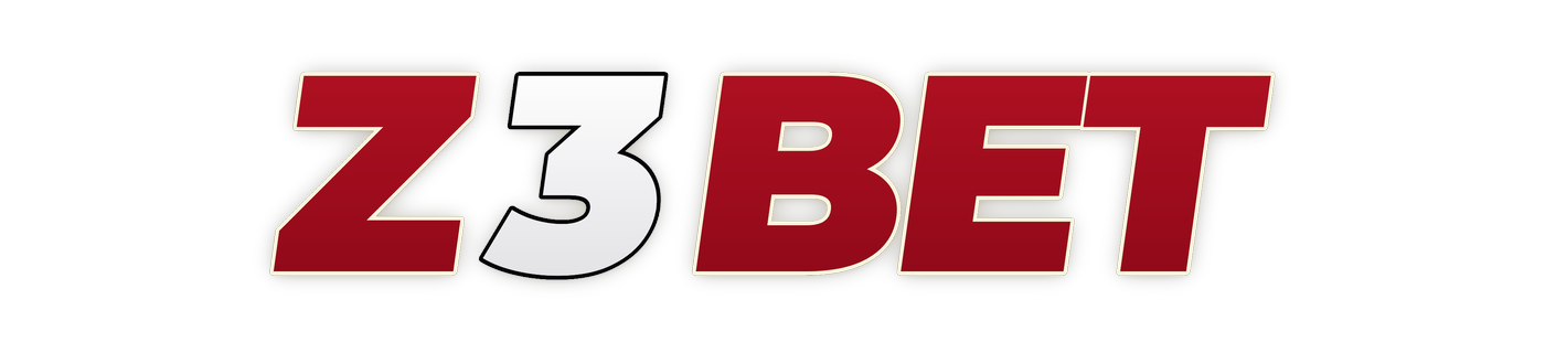 z3bet